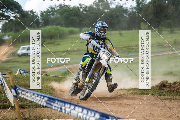 Acquista le foto dell'eventoBrasileiro Enduro FIM - 1 etapa in Fotop