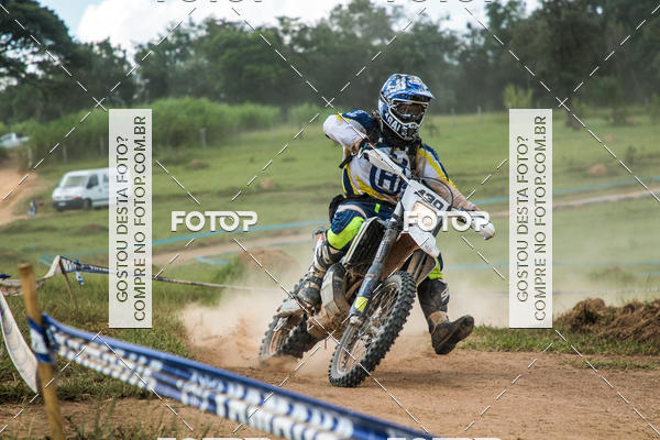 Buy your photos of the eventBrasileiro Enduro FIM - 1 etapa on Fotop