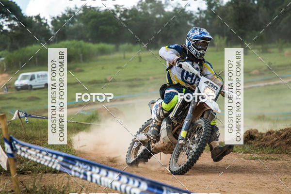 Acquista le foto dell'eventoBrasileiro Enduro FIM - 1 etapa in Fotop