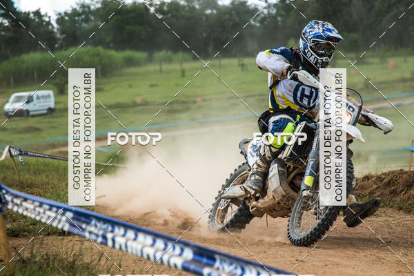 Acquista le foto dell'eventoBrasileiro Enduro FIM - 1 etapa in Fotop