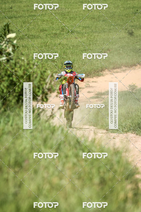 Achetez vos photos de l'vnementBrasileiro Enduro FIM - 1 etapa sur Fotop