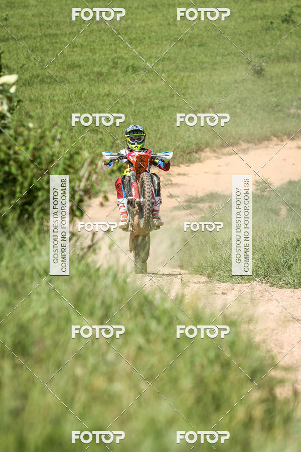 Achetez vos photos de l'vnementBrasileiro Enduro FIM - 1 etapa sur Fotop