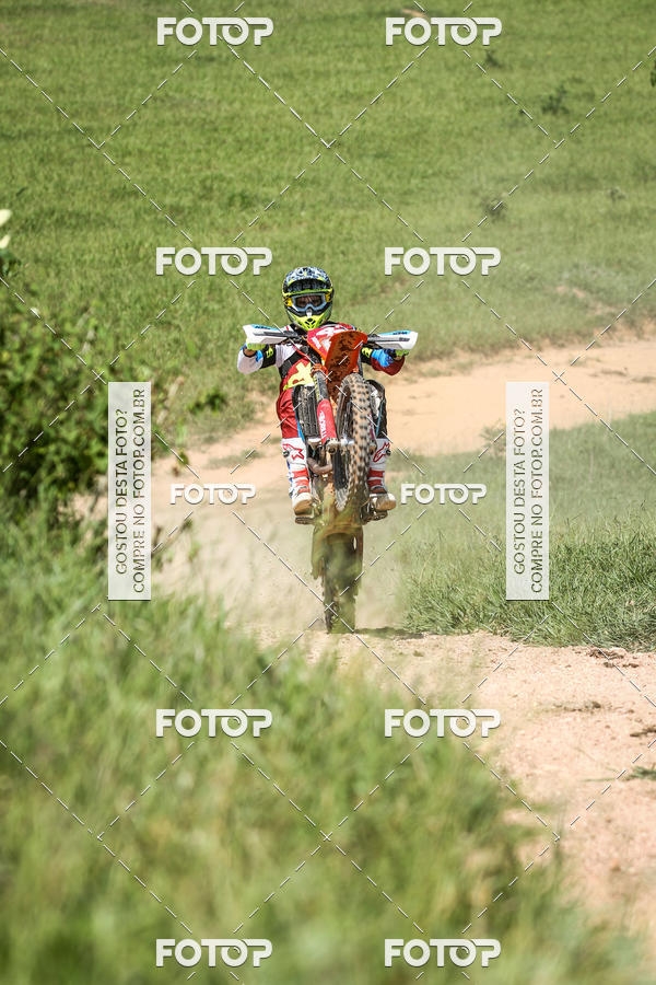 Compre suas fotos do eventoBrasileiro Enduro FIM - 1 etapa no Fotop