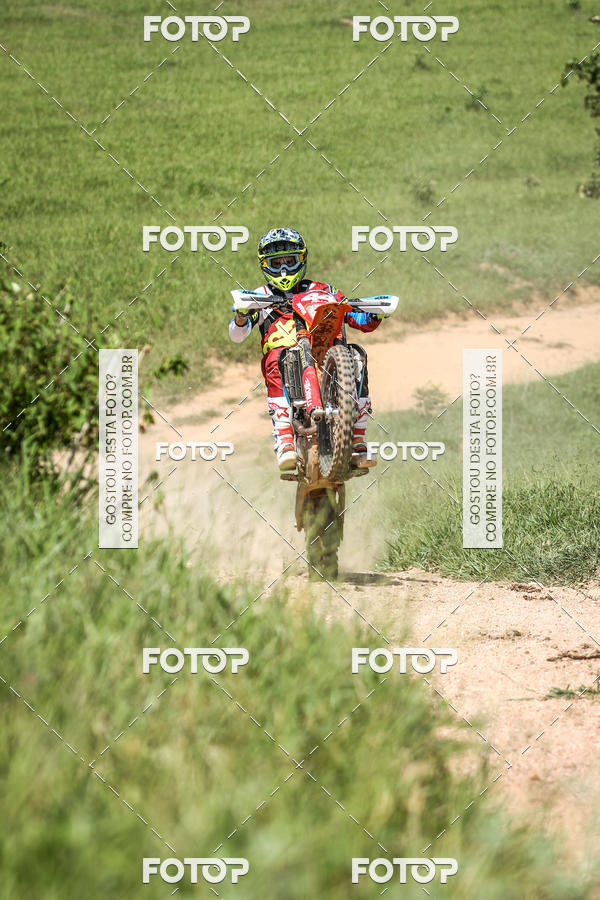 Achetez vos photos de l'vnementBrasileiro Enduro FIM - 1 etapa sur Fotop