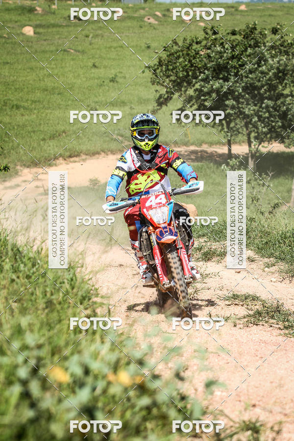 Achetez vos photos de l'vnementBrasileiro Enduro FIM - 1 etapa sur Fotop