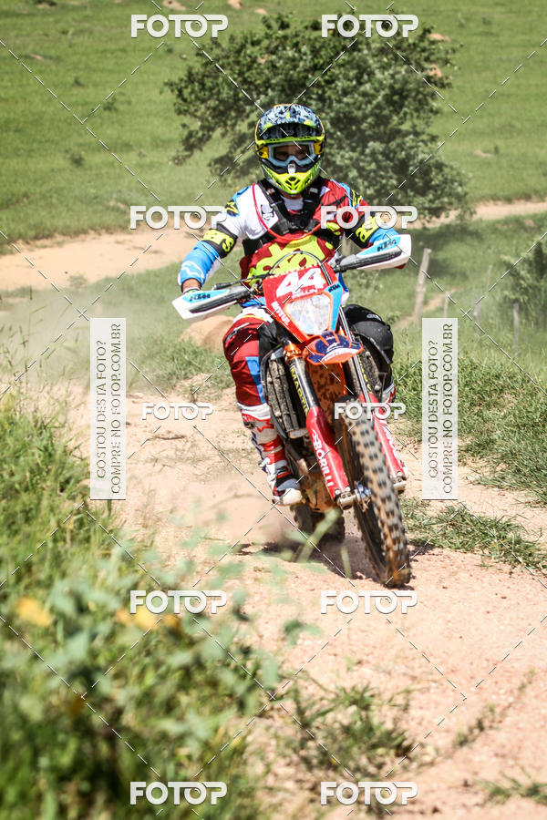 Compre suas fotos do eventoBrasileiro Enduro FIM - 1 etapa no Fotop