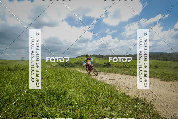 Compre as suas fotos do eventoBrasileiro Enduro FIM - 1 etapa no Fotop