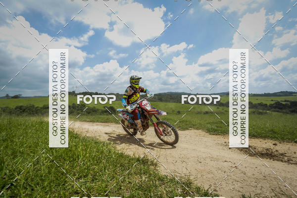 Compre as suas fotos do eventoBrasileiro Enduro FIM - 1 etapa no Fotop