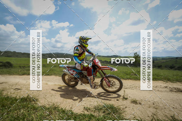 Compre as suas fotos do eventoBrasileiro Enduro FIM - 1 etapa no Fotop