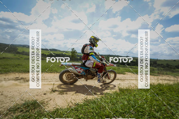 Compre suas fotos do eventoBrasileiro Enduro FIM - 1 etapa no Fotop