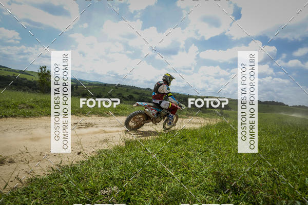 Compre as suas fotos do eventoBrasileiro Enduro FIM - 1 etapa no Fotop