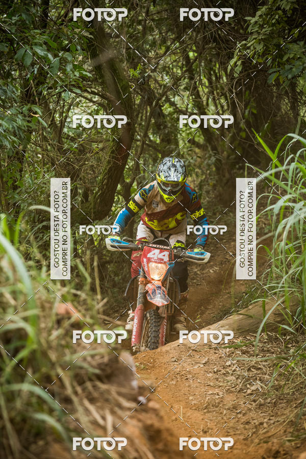 Compre as suas fotos do eventoBrasileiro Enduro FIM - 1 etapa no Fotop