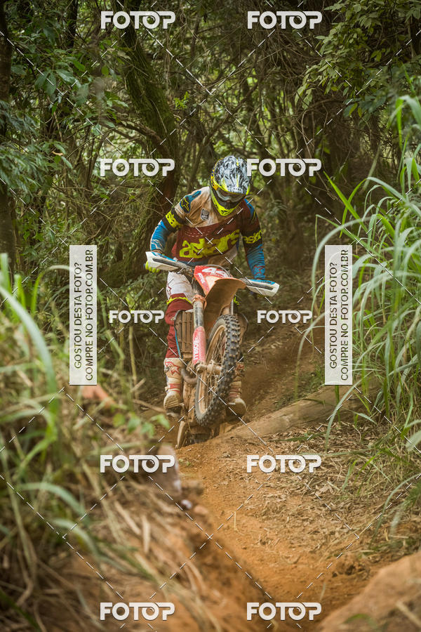 Compre as suas fotos do eventoBrasileiro Enduro FIM - 1 etapa no Fotop