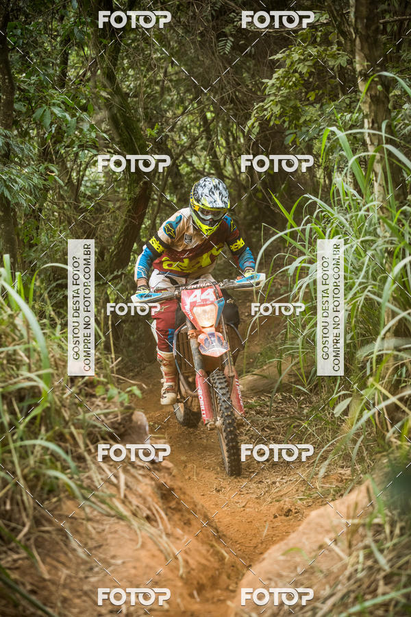 Compre suas fotos do eventoBrasileiro Enduro FIM - 1 etapa no Fotop