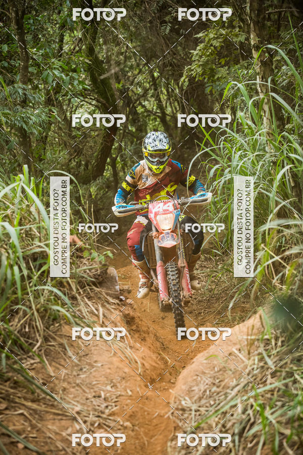 Compre as suas fotos do eventoBrasileiro Enduro FIM - 1 etapa no Fotop