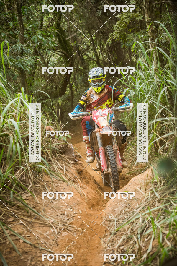 Compre suas fotos do eventoBrasileiro Enduro FIM - 1 etapa no Fotop