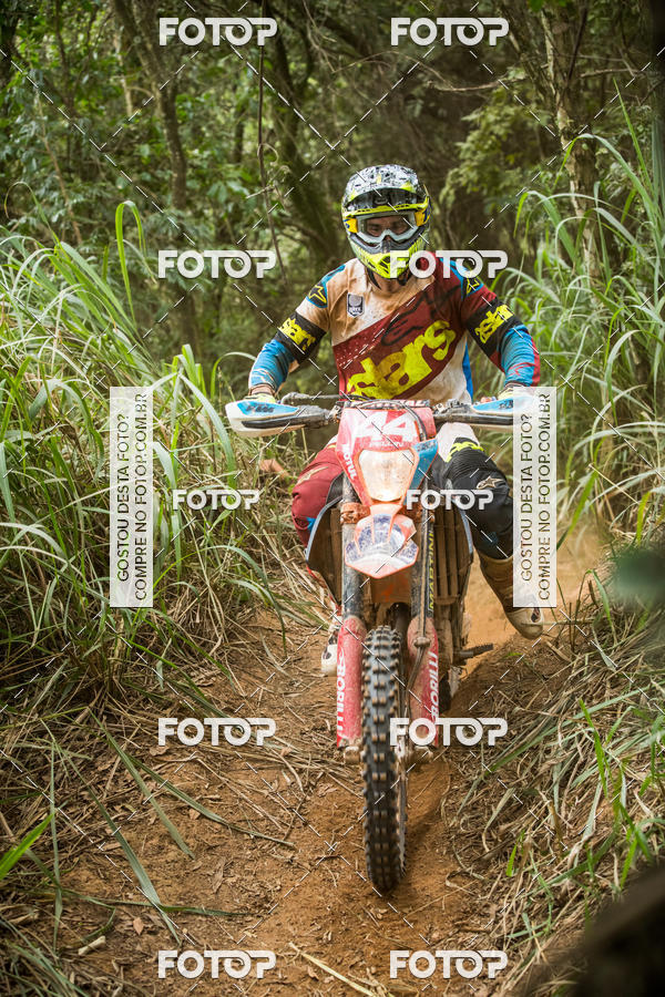Compre as suas fotos do eventoBrasileiro Enduro FIM - 1 etapa no Fotop