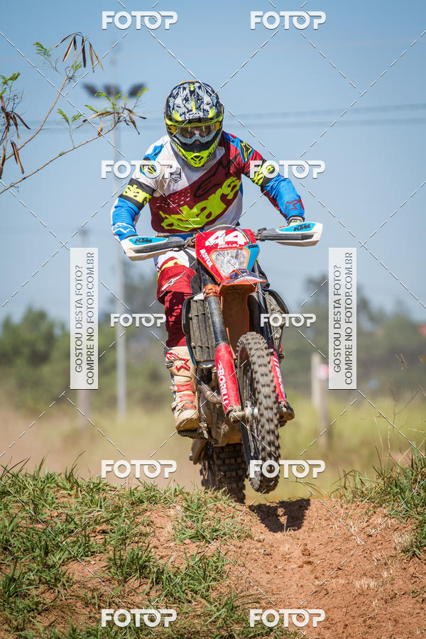Compre as suas fotos do eventoBrasileiro Enduro FIM - 1 etapa no Fotop