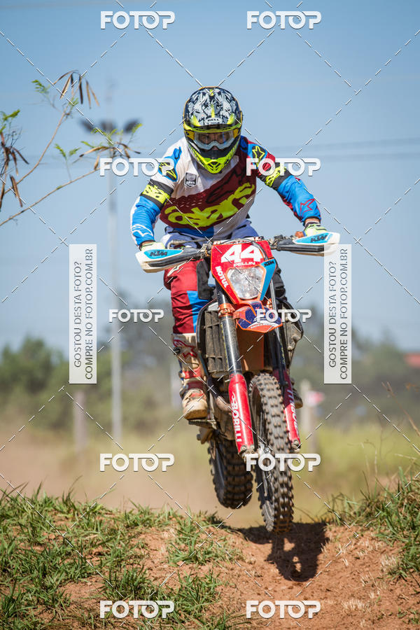 Compre as suas fotos do eventoBrasileiro Enduro FIM - 1 etapa no Fotop