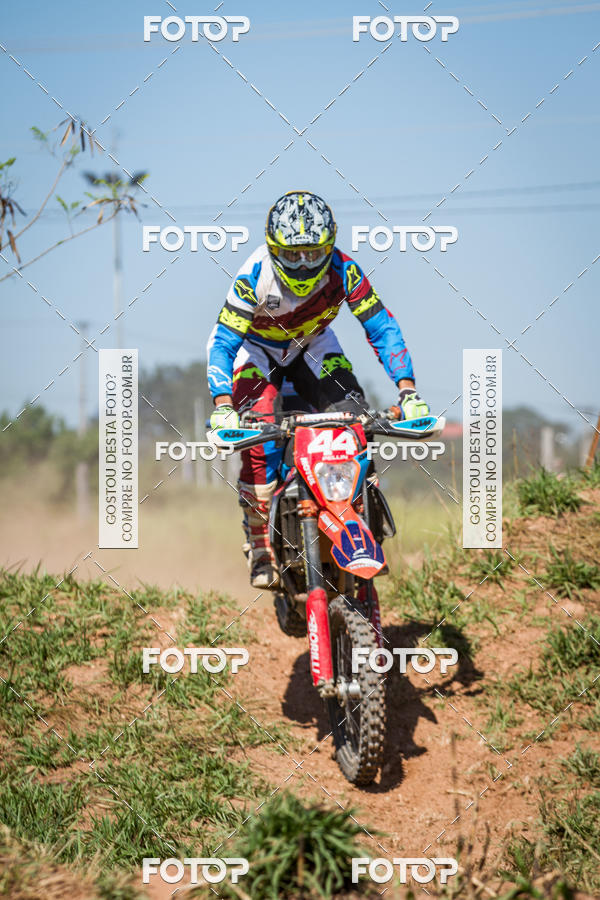 Achetez vos photos de l'vnementBrasileiro Enduro FIM - 1 etapa sur Fotop