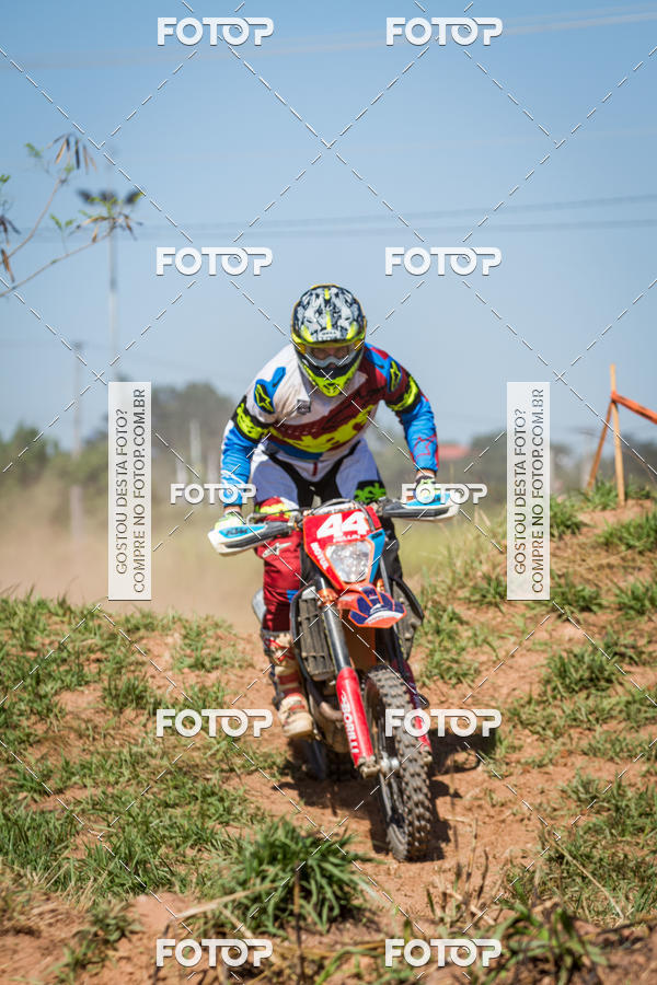 Achetez vos photos de l'vnementBrasileiro Enduro FIM - 1 etapa sur Fotop