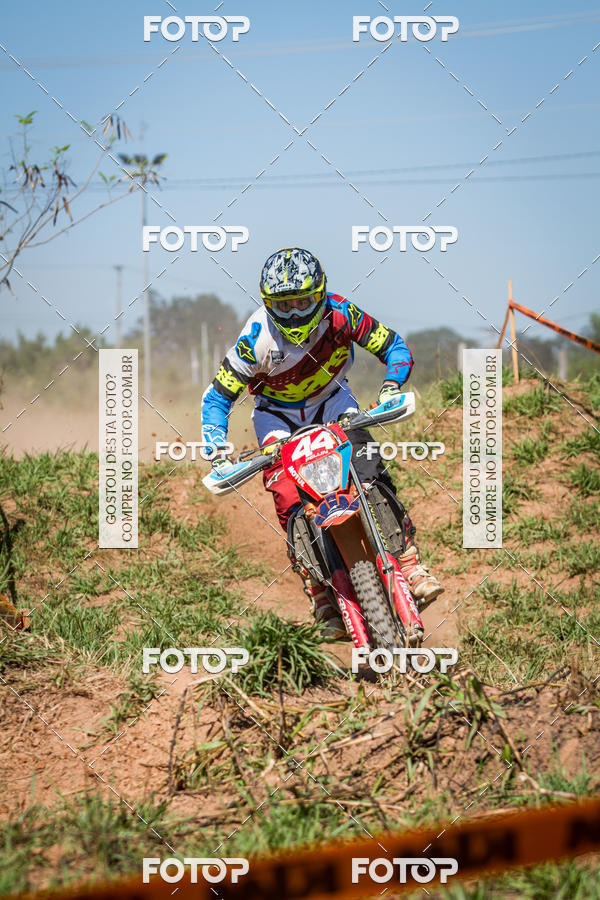 Compra tus fotos del eventoBrasileiro Enduro FIM - 1 etapa En Fotop