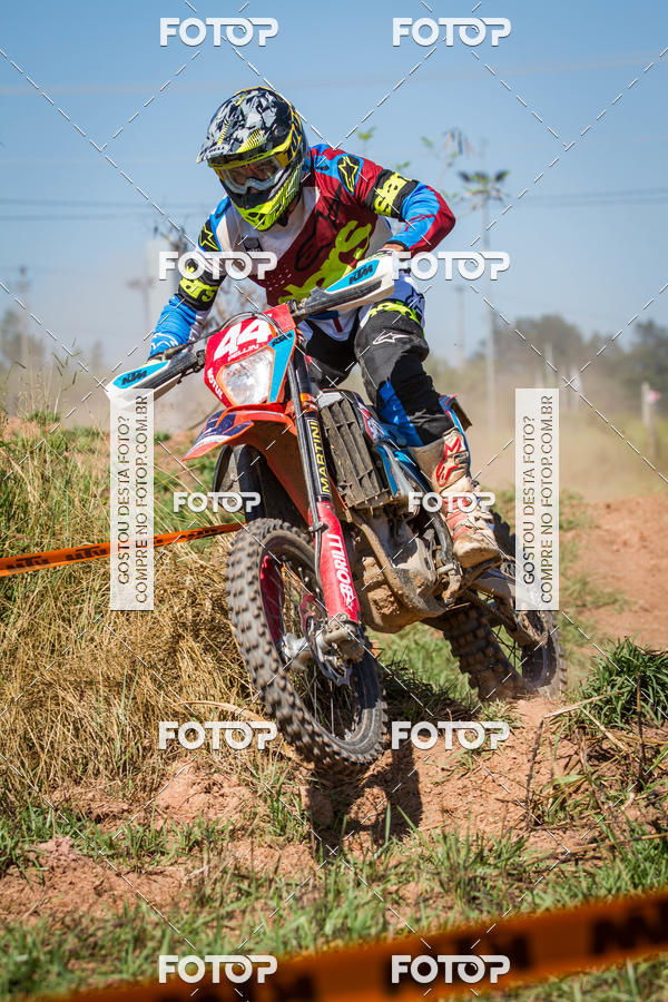 Compre as suas fotos do eventoBrasileiro Enduro FIM - 1 etapa no Fotop