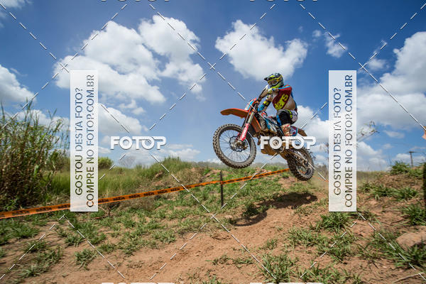 Compre as suas fotos do eventoBrasileiro Enduro FIM - 1 etapa no Fotop