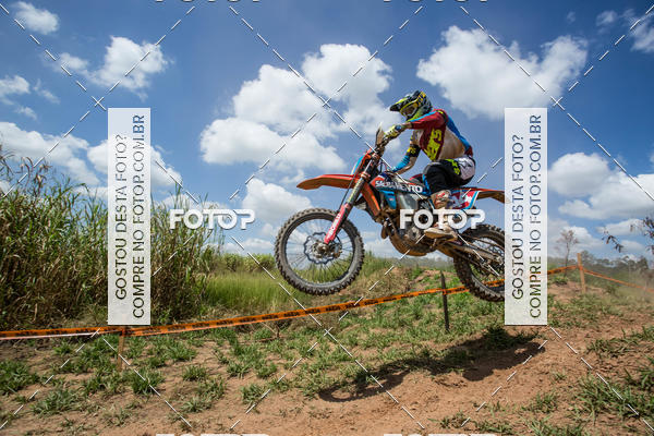Compre as suas fotos do eventoBrasileiro Enduro FIM - 1 etapa no Fotop