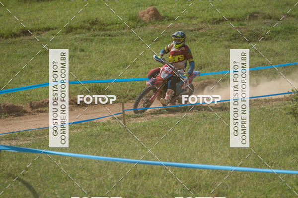 Achetez vos photos de l'vnementBrasileiro Enduro FIM - 1 etapa sur Fotop