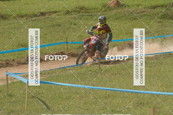 Achetez vos photos de l'vnementBrasileiro Enduro FIM - 1 etapa sur Fotop