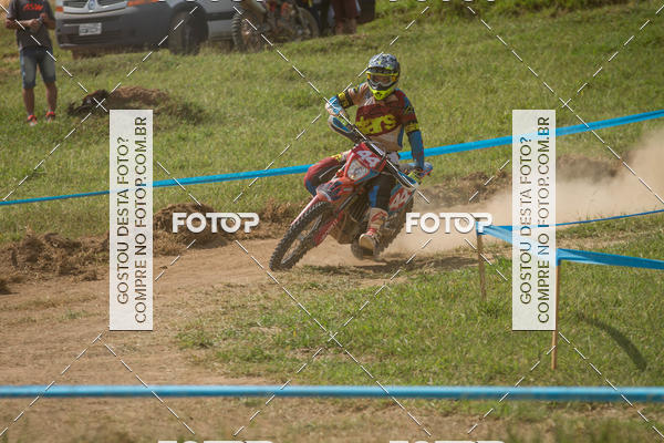 Compre as suas fotos do eventoBrasileiro Enduro FIM - 1 etapa no Fotop