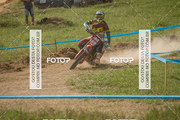 Compra tus fotos del eventoBrasileiro Enduro FIM - 1 etapa En Fotop
