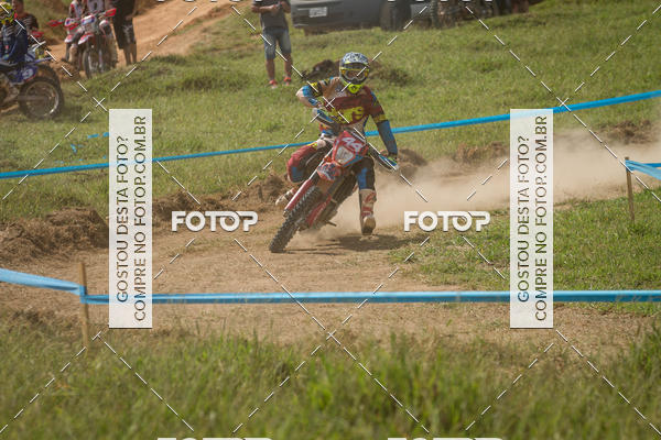 Achetez vos photos de l'vnementBrasileiro Enduro FIM - 1 etapa sur Fotop