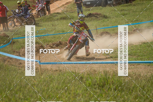 Achetez vos photos de l'vnementBrasileiro Enduro FIM - 1 etapa sur Fotop