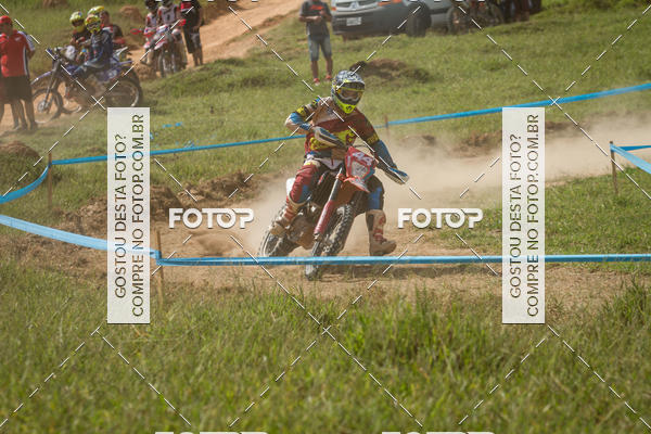Achetez vos photos de l'vnementBrasileiro Enduro FIM - 1 etapa sur Fotop