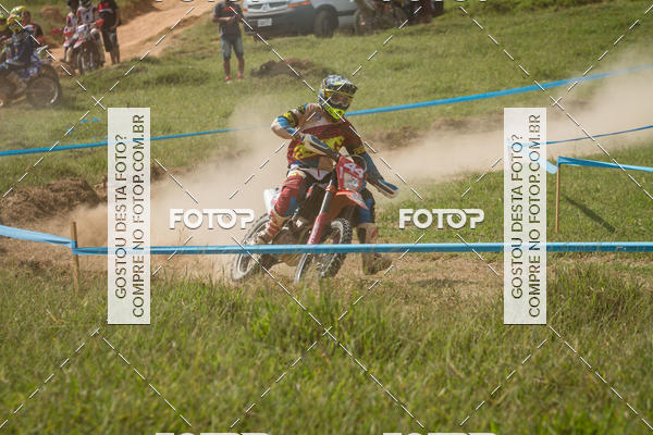Compra tus fotos del eventoBrasileiro Enduro FIM - 1 etapa En Fotop