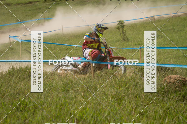 Compra tus fotos del eventoBrasileiro Enduro FIM - 1 etapa En Fotop