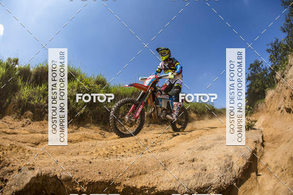 Buy your photos of the eventBrasileiro Enduro FIM - 1 etapa on Fotop