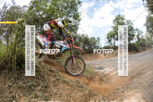 Buy your photos of the eventBrasileiro Enduro FIM - 1 etapa on Fotop