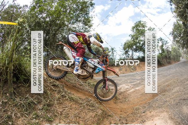Buy your photos of the eventBrasileiro Enduro FIM - 1 etapa on Fotop