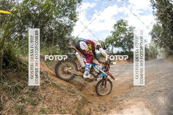 Buy your photos of the eventBrasileiro Enduro FIM - 1 etapa on Fotop