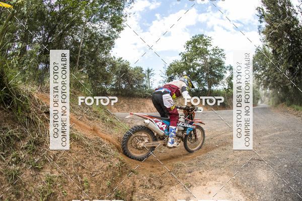Buy your photos of the eventBrasileiro Enduro FIM - 1 etapa on Fotop