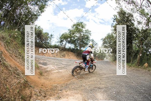 Buy your photos of the eventBrasileiro Enduro FIM - 1 etapa on Fotop