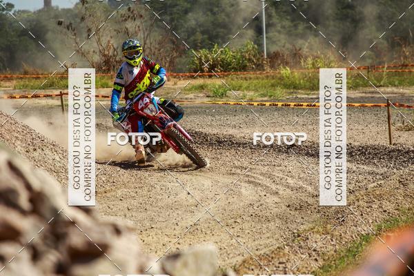 Buy your photos of the eventBrasileiro Enduro FIM - 1 etapa on Fotop