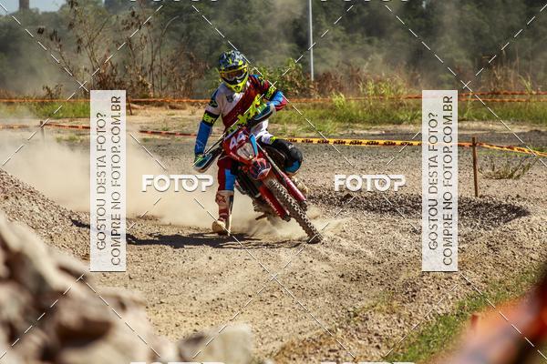Buy your photos of the eventBrasileiro Enduro FIM - 1 etapa on Fotop