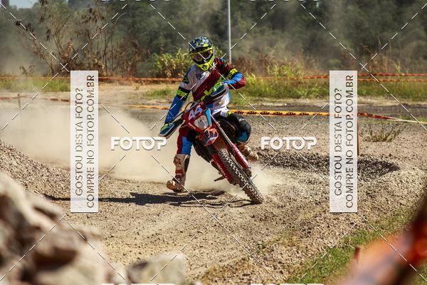 Compre as suas fotos do eventoBrasileiro Enduro FIM - 1 etapa no Fotop