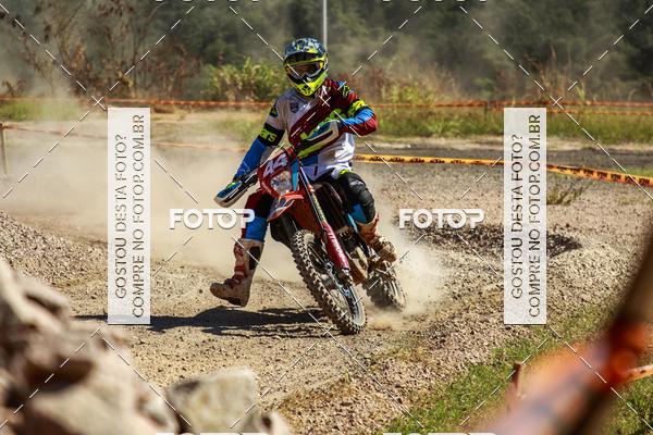 Compre as suas fotos do eventoBrasileiro Enduro FIM - 1 etapa no Fotop