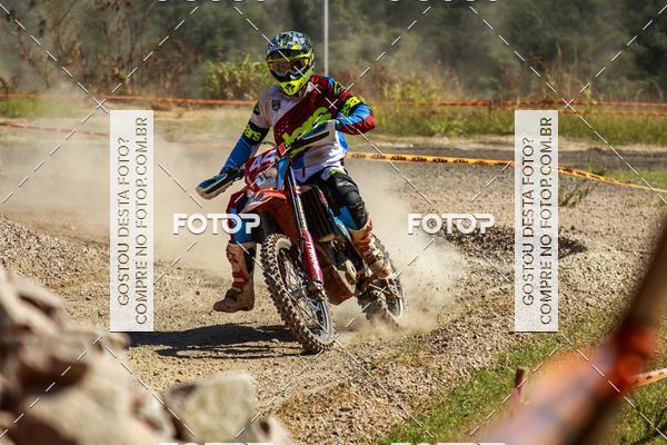 Compre as suas fotos do eventoBrasileiro Enduro FIM - 1 etapa no Fotop