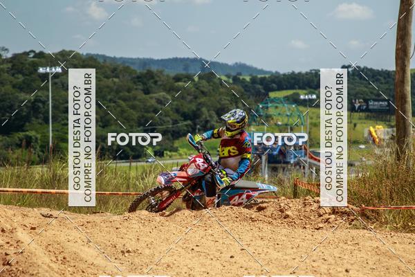 Compre as suas fotos do eventoBrasileiro Enduro FIM - 1 etapa no Fotop